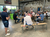 formation SAVAGRI 3.jpg