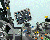 iMonitor-Gen3---Overview.png