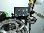 iMonitor-Gen4---Overview.png