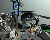 iMonitor-Gen5---Overview.png