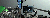 iMonitor_Gen-V_Header.png