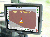 iMonitor_Gen3_H5-Software.png