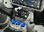 iMonitor_Gen3_MMI.png