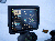 iMonitor_Gen3_Tractor-settings.png