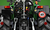 impianto idraulico 5DF platform serie.jpg