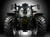 landing-lamborghini-tractor.webp