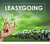 leasygoing.jpg