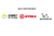logos partners2.png