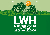 lwh-2026.png