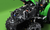 motore 5DF platform serie.jpg