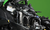 motore 5Dserie.jpg