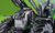 motore.png