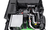 motore trasmissizone idraulica C9300.jpg