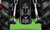 pto 5DF platform serie.jpg