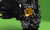 pto 5Dserie.jpg