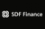 sdf-finance-scuro.jpg