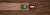 sdf-guidance_header.jpg