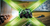serie-6-4_hero_landing.jpg