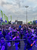 thumbnail_IMG_1644.jpg
