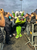 thumbnail_IMG_1658.jpg