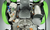 timthumb (2).png