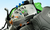 timthumb.jpg
