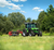 tractor-5g-keyline_gallery_3.jpg