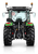 tractor-5g-keyline_overview_PTO.jpg