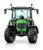 tractor-5g-keyline_overview_freni.jpg