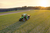 tractor-5g-series-5115-stage-5_gallery_1.jpg