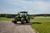 tractor-5g-series-5115-stage-5_gallery_2.jpg