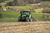 tractor-5g-series-5115-stage-5_gallery_3.jpg
