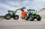 tractor-5g-series-5115-stage-5_gallery_4.jpg
