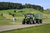 tractor-5g-series-5115-stage-5_gallery_5.jpg