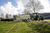 tractor-5g-series-5115-stage-5_gallery_6.jpg