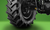 tractor-5g-series-5115-stage-5_overview-frenler.jpg