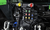 tractor-5g-series-5115-stage-5_overview-hydraulic-system.jpg