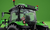 tractor-5g-series-5115-stage-5_overview-kabin.jpg