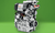 tractor-5g-series-5115-stage-5_overview-motore.jpg