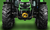 tractor-5g-series-5115-stage-5_overview-pto.jpg