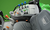 tractor-5g-series-5115-stage-5_overview-trasmissione.jpg