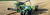 tractor+combine_.jpg