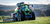 trattore-8280-ttv_preview-field.jpg
