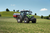 trattore-serie-5d_gallery_1.jpg