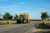 trattore-serie-5d_gallery_6.jpg