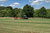 trattore-serie-5d_gallery_8.jpg