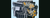 visuels tracteur3.jpg
