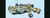visuels tracteur4.jpg