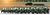 www baner.jpg