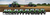 www duzy baner.jpg